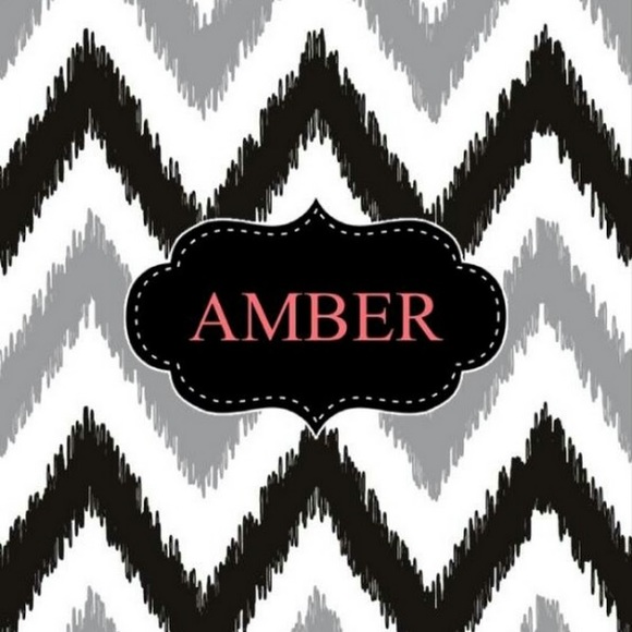 amberfiallo